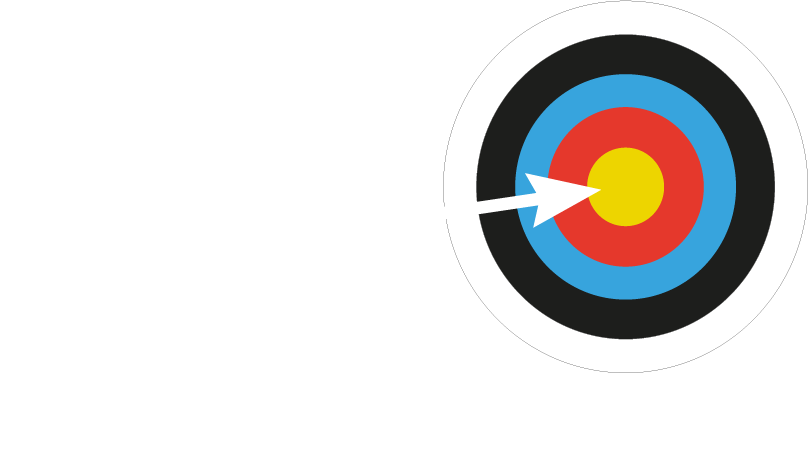 Avila Archery Club