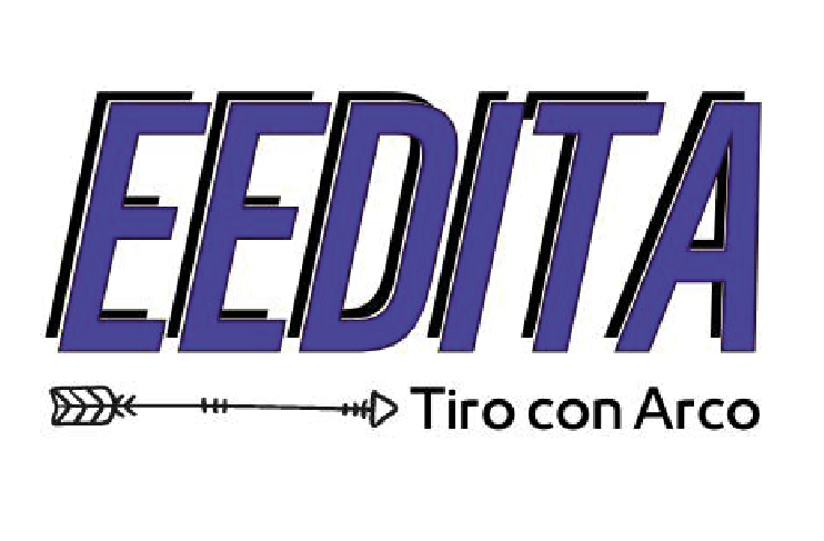 EEDITA