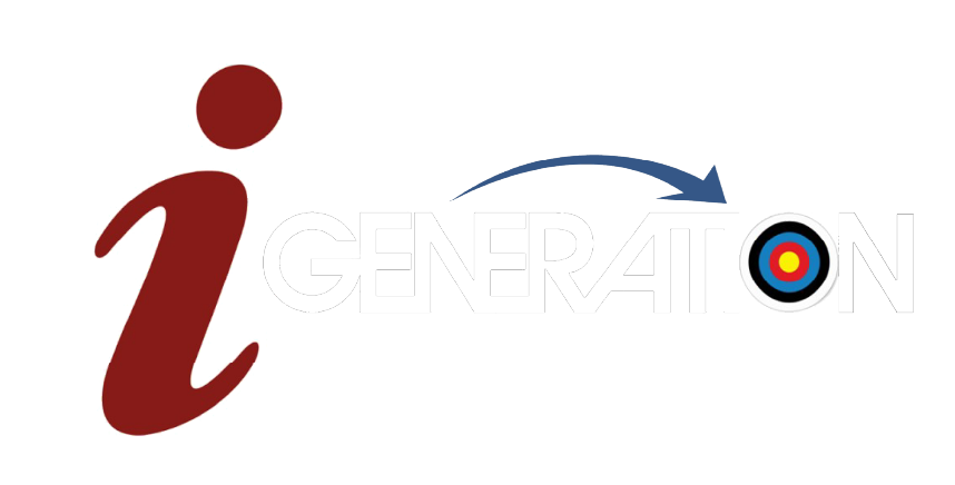 I Generation