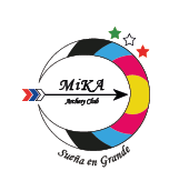 MiKA Archery Club