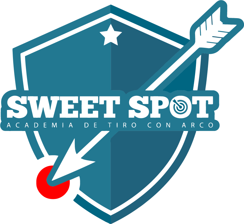 Sweet Spot