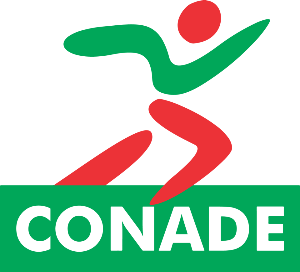 CONADE