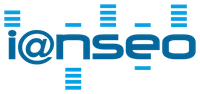 IANSEO