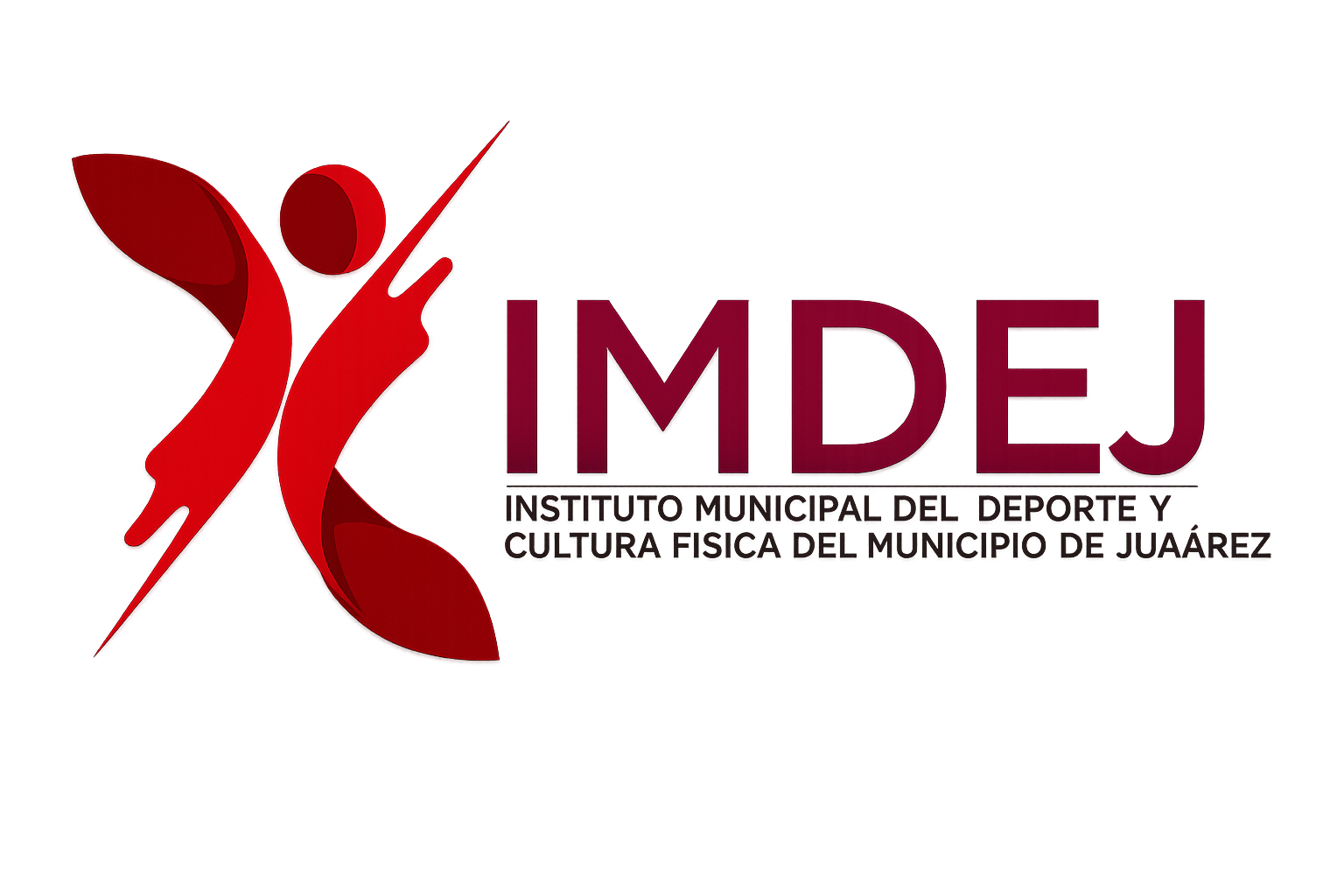 IMDEJ