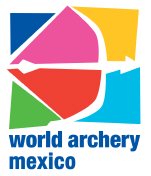 World Archery México
